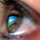 Illustration for article titled Microsoft Is Winning a Battle Against Government Surveillance